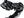 Shimano Rear Derailleurs BMX/Track Frame Hanger Shimano Tourney RD-TY500-SGS Rear Derailleur - 6/7 Speed Long Cage BLK
