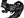 Shimano Rear Derailleurs Dropout Claw Hanger Shimano Tourney RD-TY300-SGS Rear Derailleur