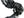 Shimano Rear Derailleurs Dropout Claw Hanger Shimano Tourney RD-TY500-SGS Rear Derailleur - 6/7 Speed Long Cage BLK