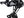 Shimano Rear Derailleurs Long / 12-Speed 1X Shimano XT RD-M8100-GS Rear Derailleurs
