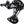 Shimano Rear Derailleurs Long / 12-Speed 1X Shimano XT RD-M8100-GS Rear Derailleurs