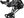 Shimano Rear Derailleurs Long / 51T Shimano GRX RD-RX822-GS Rear Derailleur - 12-Speed, Direct Mount
