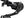 Shimano Rear Derailleurs Long Shimano Deore RD-M6000-GS Rear Derailleur - 10 Speed