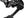 Shimano Rear Derailleurs Long Shimano XT RD-M8000-GS Rear Derailleur - 11 Speed Medium Cage BLK With Clutch