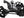 Shimano Rear Derailleurs Long Shimano XTR RD-M9100-GS Rear Derailleur - 12 Speed Medium Cage Gray With Clutch