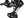 Shimano Rear Derailleurs Medium / 12-Speed Shimano XT RD-M8100-GS Rear Derailleurs
