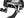 Shimano Rear Derailleurs Medium Cage / Silver Shimano Tiagra RD-4700-GS Rear Derailleur - 10 Speed Medium Cage Silver