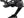 Shimano Rear Derailleurs Medium Shimano Deore RD-M6000-GS Rear Derailleur - 10 Speed
