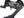 Shimano Rear Derailleurs Medium Shimano Sora RD-R3000-GS Rear Derailleur - 9 Speed Medium Cage Black