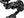 Shimano Rear Derailleurs Medium Shimano XT RD-M8000-GS Rear Derailleur - 11 Speed Medium Cage BLK With Clutch