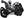 Shimano Rear Derailleurs Medium Shimano XTR RD-M9100-GS Rear Derailleur - 12 Speed Medium Cage Gray With Clutch