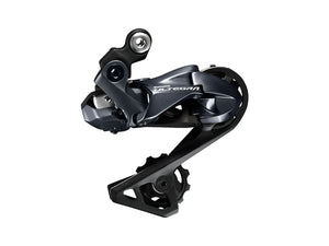 Shimano Rear Derailleurs Rear Der Shimano RD-R8050 Ultegra Di2 GS 11Speed Shadow Grey
