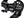 Shimano Rear Derailleurs Shimano Rear Direct Mount Shimano Tourney RD-TY300-SGS Rear Derailleur