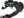 Shimano Rear Derailleurs Shimano Rear Direct Mount Shimano Tourney RD-TZ500 Rear Derailleur - 6/7 Speed Long Cage
