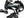 Shimano Rear Derailleurs Short Cage / Black Shimano Tiagra RD-4700-GS Rear Derailleur - 10 Speed Medium Cage Silver
