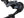 Shimano Rear Derailleurs Short Cage Shimano Ultegra RD-R8000-GS Rear Derailleur - 11 Speed Medium Cage Black