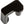 Shimano Road Shifter Part Left Shimano Dura-Ace ST-9000 Left Shifter Main Lever Support