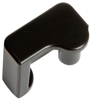 Shimano Road Shifter Part Left Shimano Dura-Ace ST-9000 Left Shifter Main Lever Support