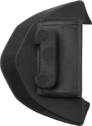 Shimano Road Shifter Part Left Shimano Ultegra ST-6700 105 ST-5700 7-Degree Lever Reach Adjusting Blocks