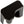 Shimano Road Shifter Part Right Shimano Dura-Ace ST-9000 Left Shifter Main Lever Support