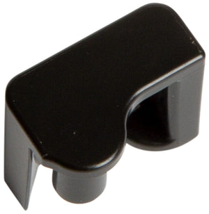 Shimano Road Shifter Part Right Shimano Dura-Ace ST-9000 Left Shifter Main Lever Support