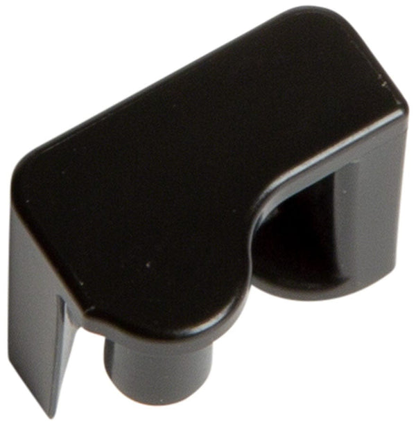 Shimano Road Shifter Part Right Shimano Dura-Ace ST-9000 Left Shifter Main Lever Support