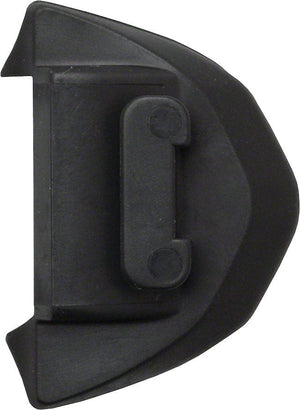 Shimano Road Shifter Part Right Shimano Ultegra ST-6700 105 ST-5700 7-Degree Lever Reach Adjusting Blocks