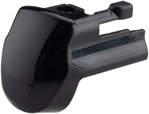 Shimano Road Shifter Part Shimano 105 ST-R7000 Brake/Shifter Left Hand Name Plate and Fixing Screw
