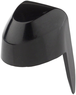 Shimano Road Shifter Part Shimano 105 ST-R7020 Hydraulic Brake/Shifter Right Hand Name Plate