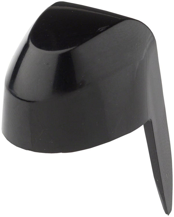 Shimano Road Shifter Part Shimano 105 ST-R7020 Hydraulic Brake/Shifter Right Hand Name Plate