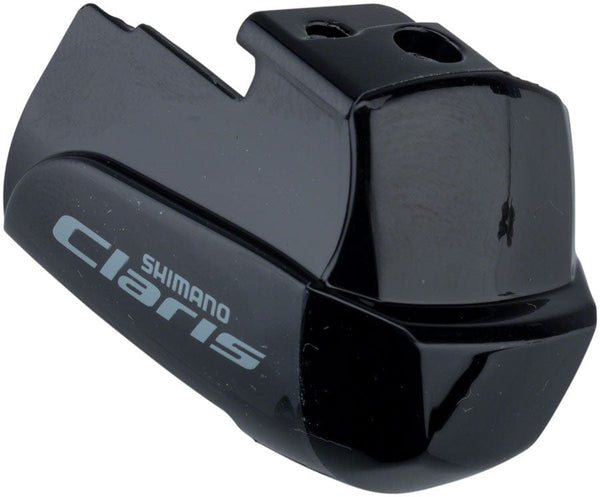 Shimano Road Shifter Part Shimano Claris ST-R2000 Right STI Lever Name Plate and Fixing Screw
