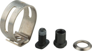 Shimano Road Shifter Part Shimano Sora ST-R3000 STI Lever Clamp Band Unit