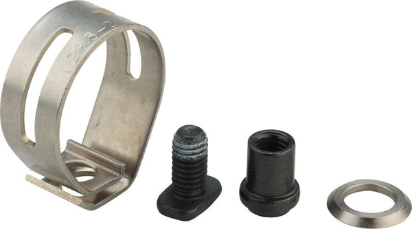 Shimano Road Shifter Part Shimano Sora ST-R3000 STI Lever Clamp Band Unit