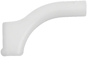 Shimano Road Shifter Part Shimano ST-RS505 LH Shifter Cable Guide A