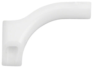 Shimano Road Shifter Part Shimano ST-RS505 RH Shifter Cable Guide A