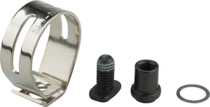 Shimano Road Shifter Part Shimano ST-RS505 ST-RS685 STI Lever Clamp Band Unit