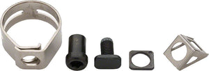 Shimano Road Shifter Part Shimano Ultegra ST-6700 and 105 ST-5700 STI Lever Clamp Band Unit