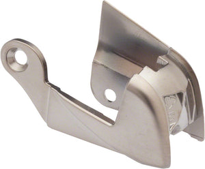 Shimano Road Shifter Part Shimano Ultegra ST-6700 Right STI Lever Name Plate B and Fixing Screws Right