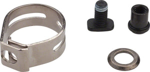 Shimano Road Shifter Part Shimano Ultegra ST-6800 105 ST-5800 Tiagra ST-4700 STI Lever Clamp Band Unit