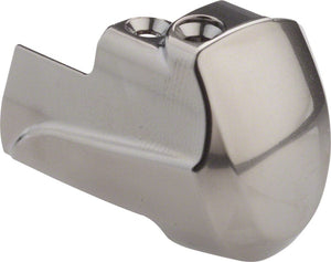 Shimano Road Shifter Part Shimano Ultegra ST-6800 Right STI Lever Name Plate and Fixing Screw