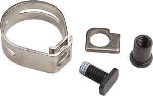 Shimano Road Shifter Part Shimano Ultegra ST-6870 ST-6770 Alfine S705 STI Lever Clamp Band Unit