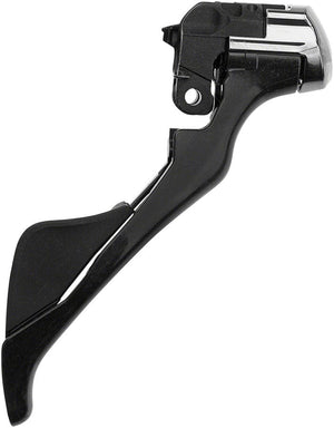 Shimano Road Shifter Part Shimano Ultegra ST-R8000 Main Lever Assembly - Right Black