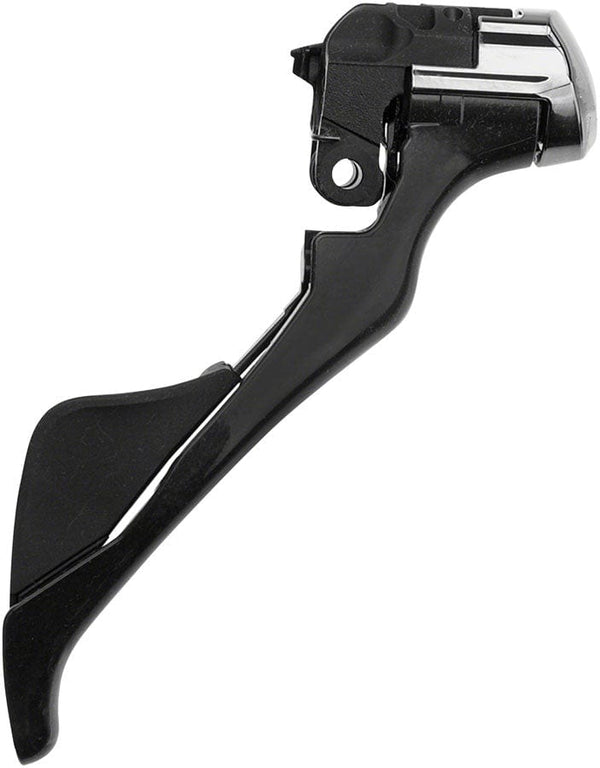 Shimano Road Shifter Part Shimano Ultegra ST-R8000 Main Lever Assembly - Right Black