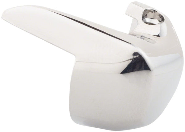 Shimano Road Shifter Part Shimano Ultegra ST-R8020 Left Shift/Brake Lever Name Plate and Fixing Screw