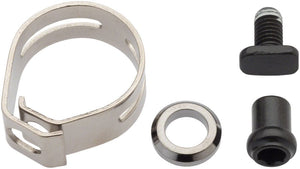 Shimano Road Shifter Part Shimano Ultegra ST-R8050 Di2 STI Lever Clamp Band Unit