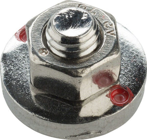 Shimano Roller Brake Shimano Nexus BR-IM45-F Roller Brake Cable Fixing Bolt Unit
