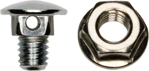 Shimano Roller Brake Shimano Nexus BR-IM73-R BR-IM70-F BR-IM50-F Roller Brake Cable Fixing Bolt Unit