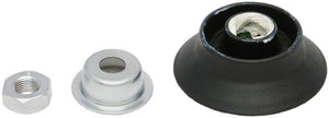 Shimano Roller Brake Shimano Nexus Hub Roller Brake Mount Dust Cap Unit