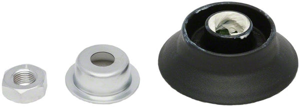 Shimano Roller Brake Shimano Nexus Hub Roller Brake Mount Dust Cap Unit