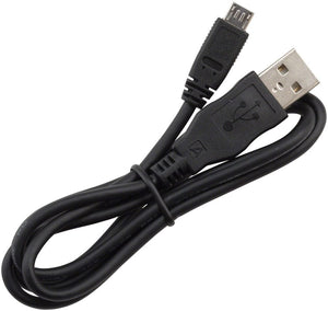 Shimano Shifter Battery Charger Shimano BCR2 Di2 Charger USB Cable